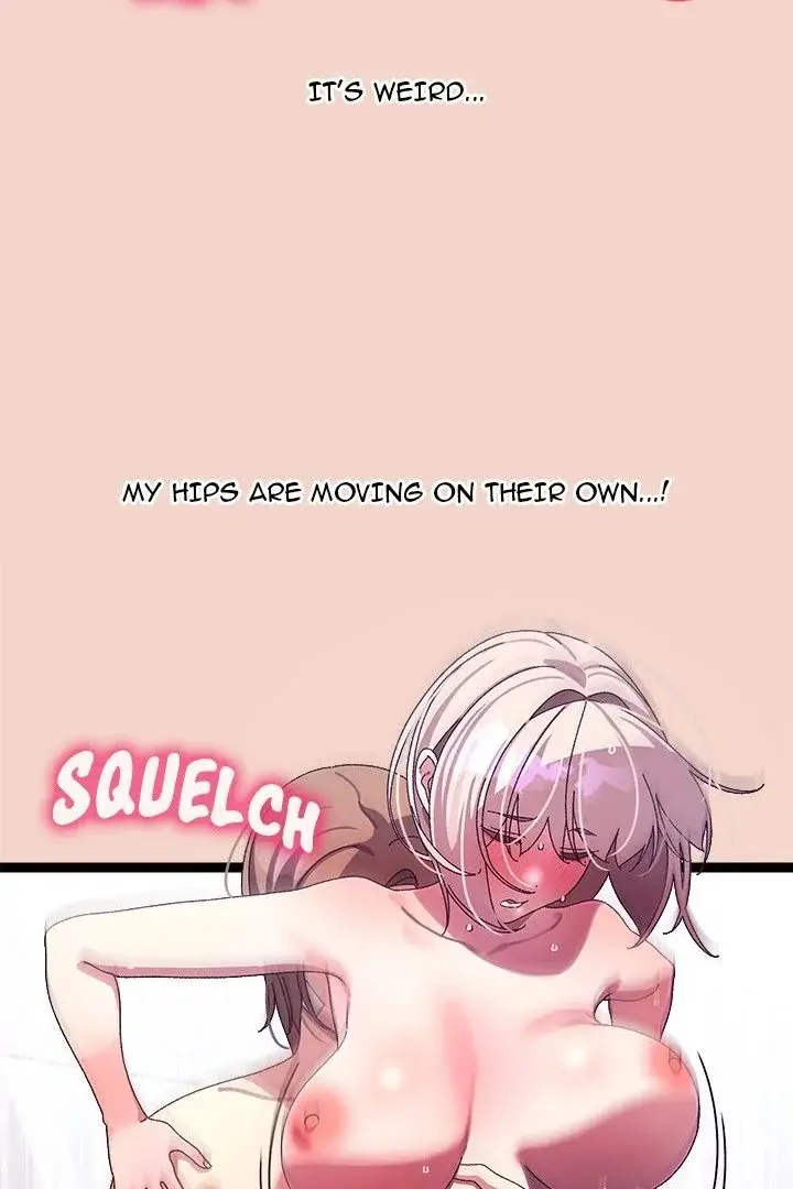From Weakling To Nemesis Chapter 17 - Page 6