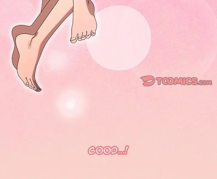 From Weakling To Nemesis Chapter 17 - Page 62