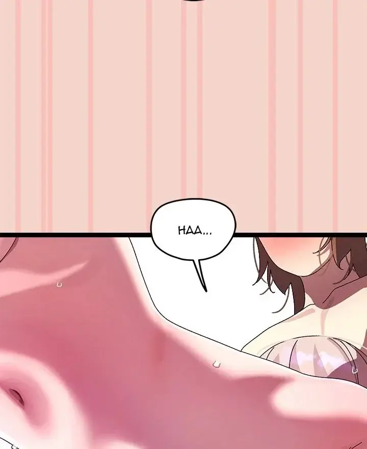 From Weakling To Nemesis Chapter 17 - Page 71