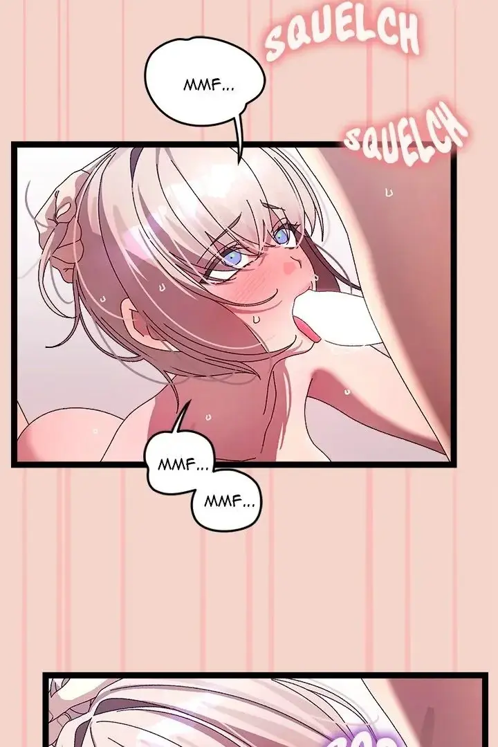 From Weakling To Nemesis Chapter 17 - Page 78