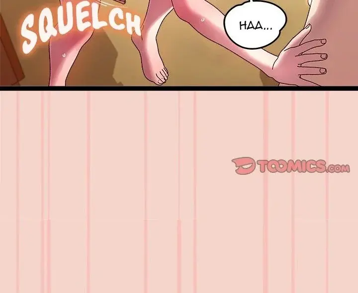 From Weakling To Nemesis Chapter 17 - Page 82