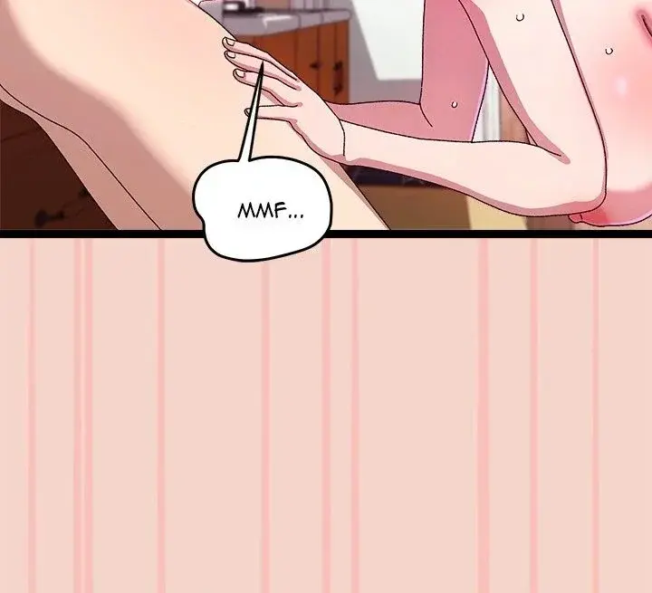From Weakling To Nemesis Chapter 17 - Page 91