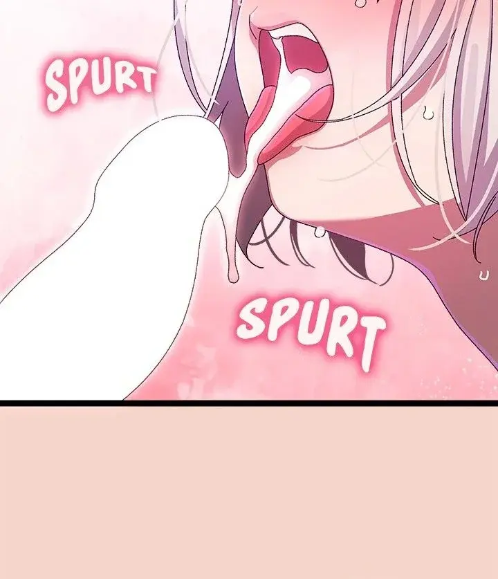 From Weakling To Nemesis Chapter 17 - Page 96