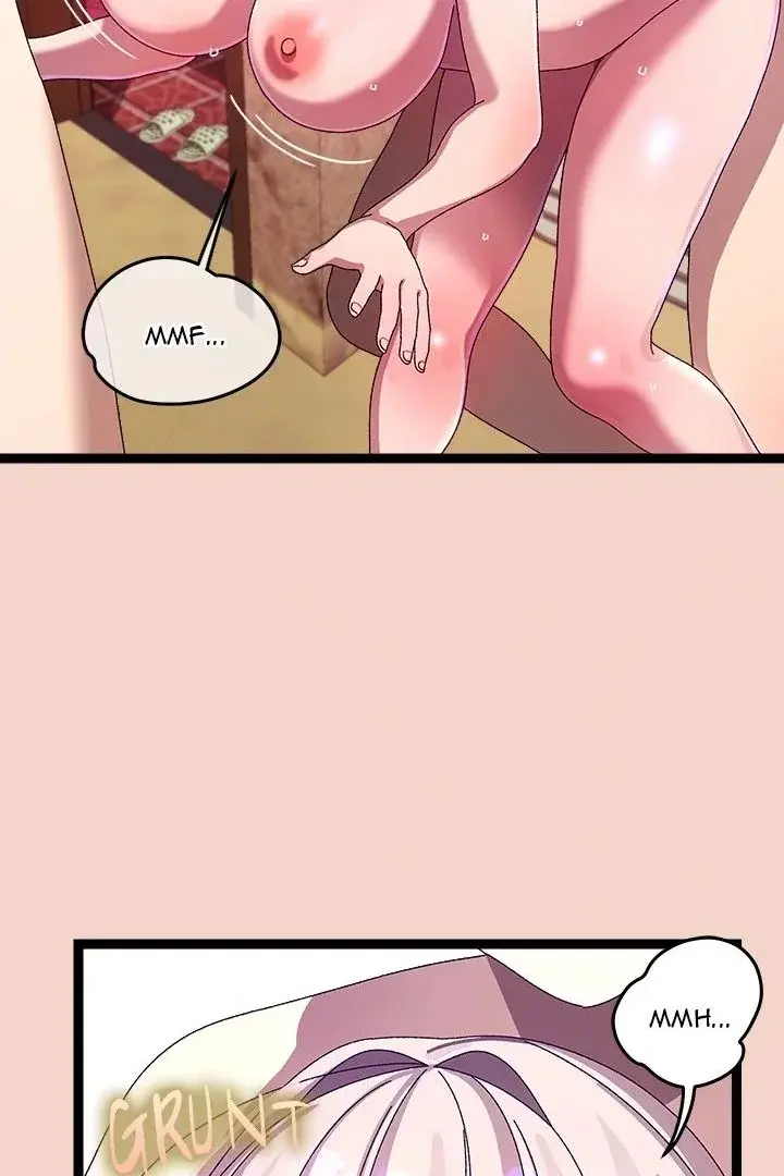 From Weakling To Nemesis Chapter 17 - Page 98
