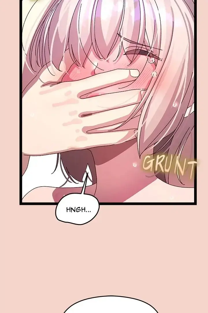 From Weakling To Nemesis Chapter 17 - Page 99