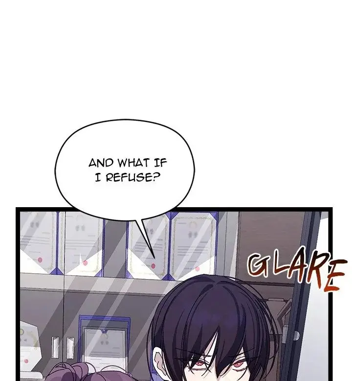 From Weakling To Nemesis Chapter 18 - Page 103