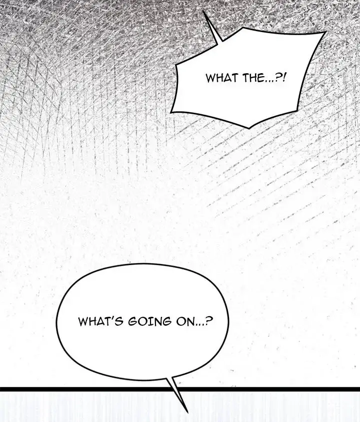 From Weakling To Nemesis Chapter 18 - Page 109