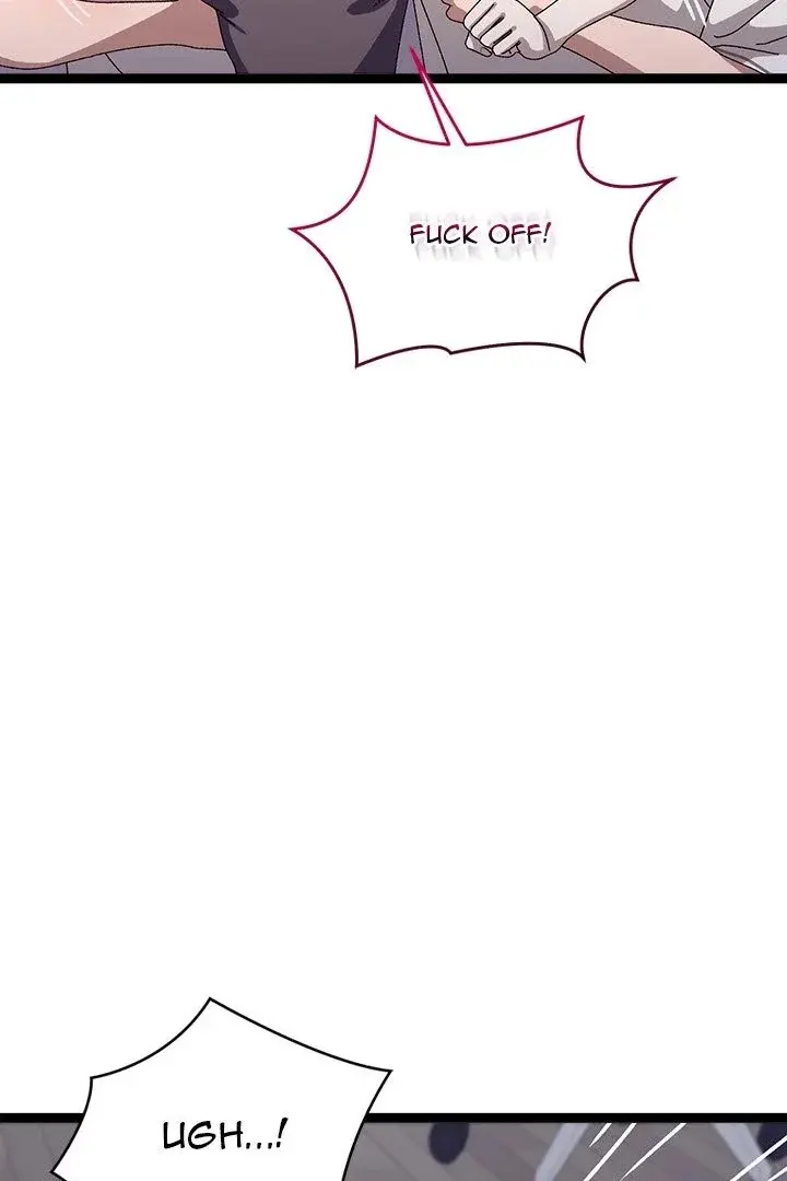 From Weakling To Nemesis Chapter 18 - Page 112