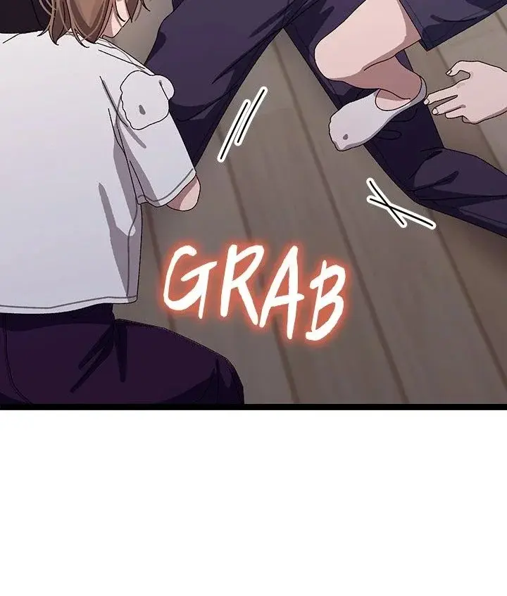 From Weakling To Nemesis Chapter 18 - Page 114