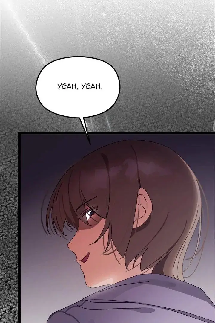 From Weakling To Nemesis Chapter 18 - Page 116