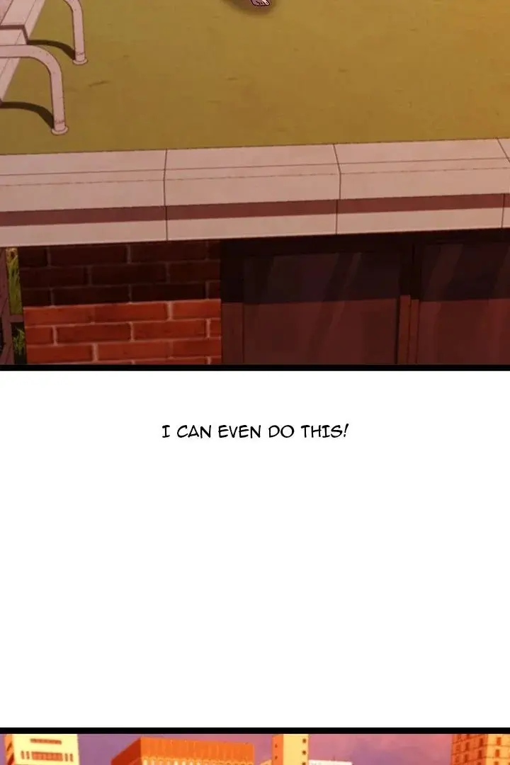 From Weakling To Nemesis Chapter 18 - Page 12
