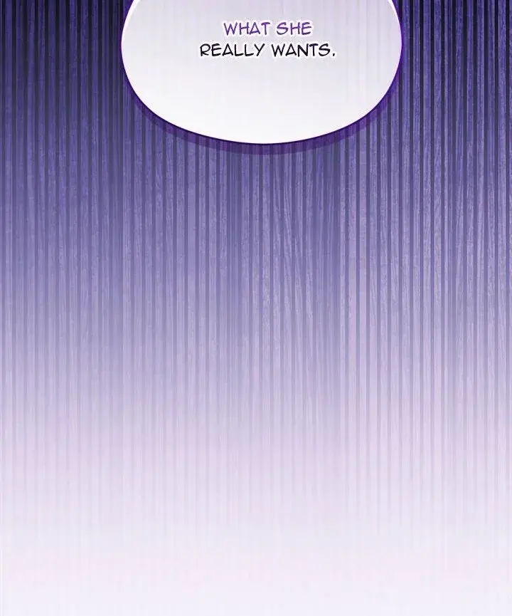 From Weakling To Nemesis Chapter 18 - Page 124