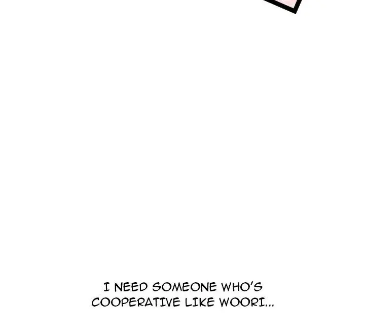 From Weakling To Nemesis Chapter 18 - Page 19