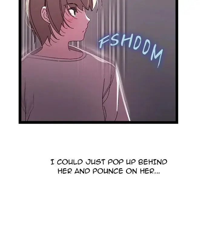From Weakling To Nemesis Chapter 18 - Page 23