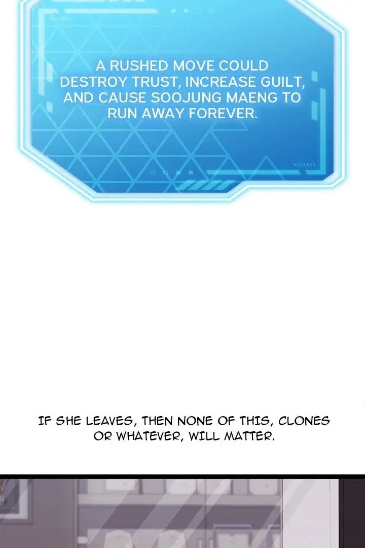 From Weakling To Nemesis Chapter 18 - Page 25