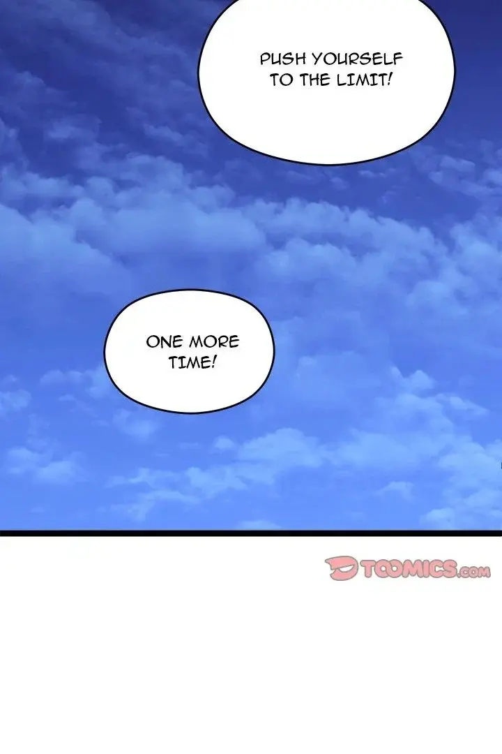 From Weakling To Nemesis Chapter 18 - Page 31