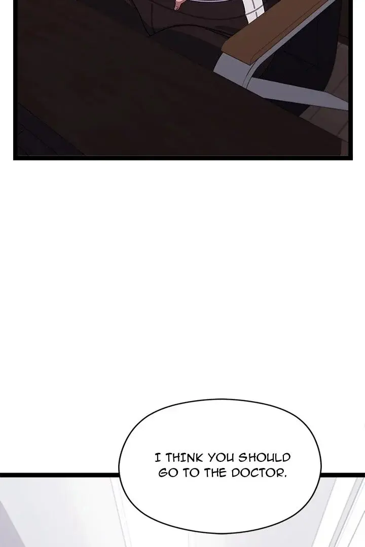 From Weakling To Nemesis Chapter 18 - Page 36