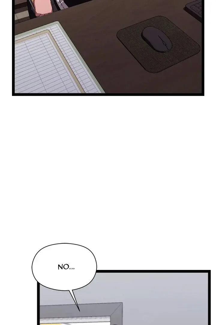 From Weakling To Nemesis Chapter 18 - Page 40