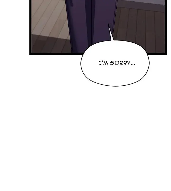 From Weakling To Nemesis Chapter 18 - Page 42