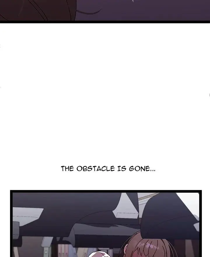 From Weakling To Nemesis Chapter 18 - Page 46