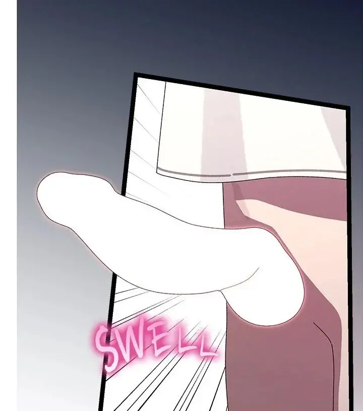 From Weakling To Nemesis Chapter 18 - Page 51