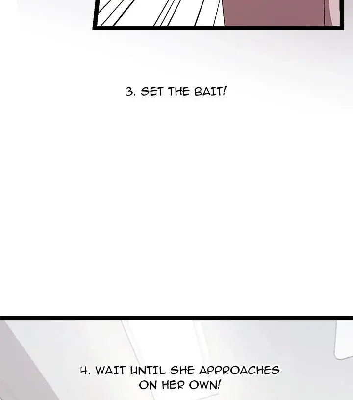 From Weakling To Nemesis Chapter 18 - Page 52