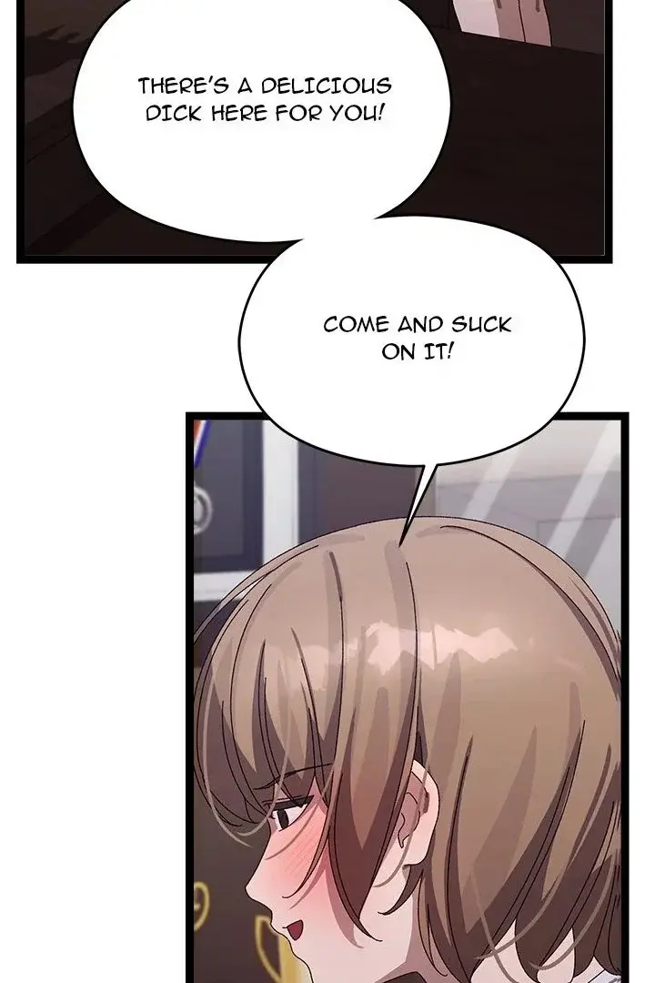 From Weakling To Nemesis Chapter 18 - Page 59