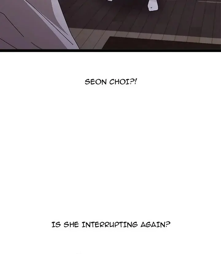 From Weakling To Nemesis Chapter 18 - Page 62