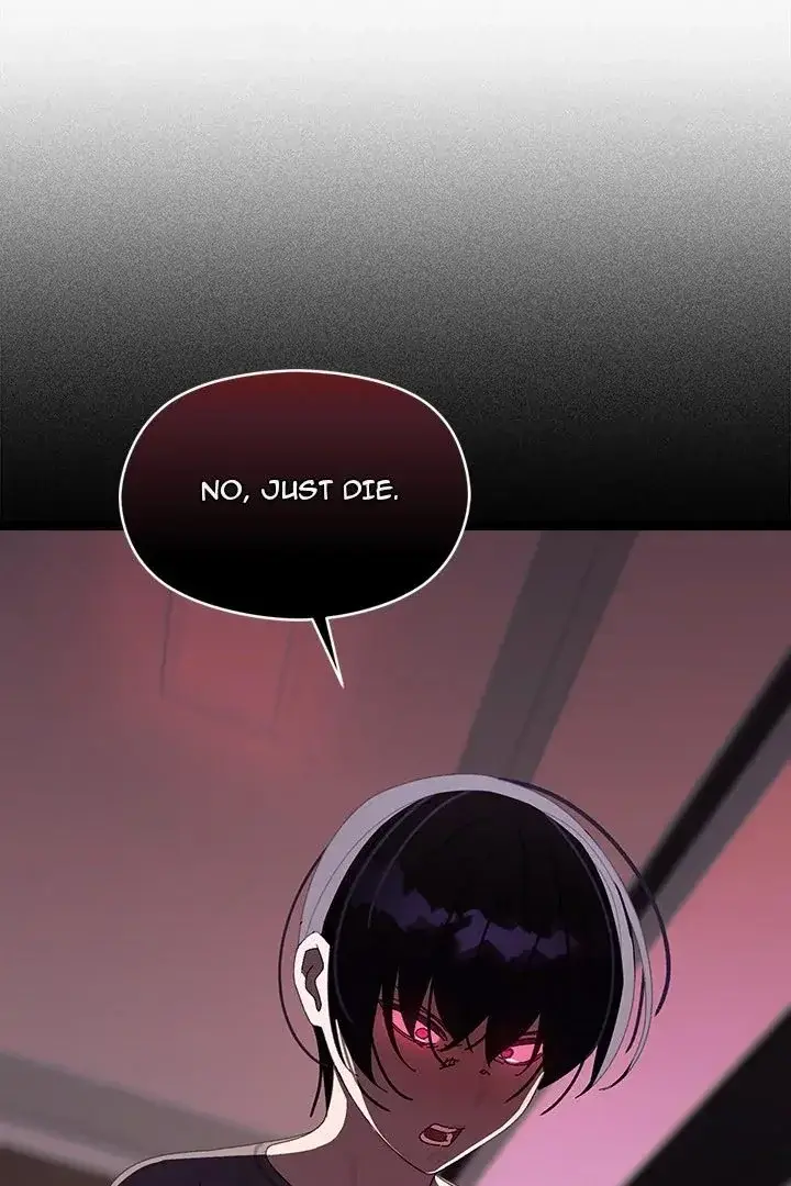 From Weakling To Nemesis Chapter 18 - Page 74