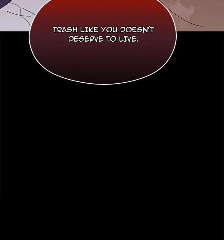 From Weakling To Nemesis Chapter 18 - Page 76