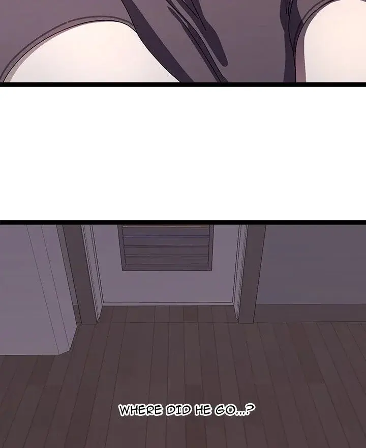From Weakling To Nemesis Chapter 18 - Page 80