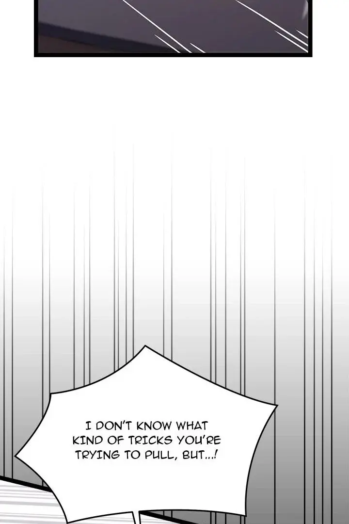 From Weakling To Nemesis Chapter 18 - Page 87