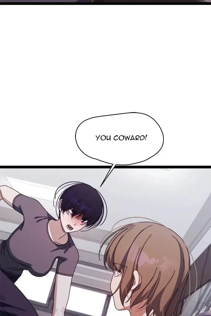 From Weakling To Nemesis Chapter 18 - Page 93