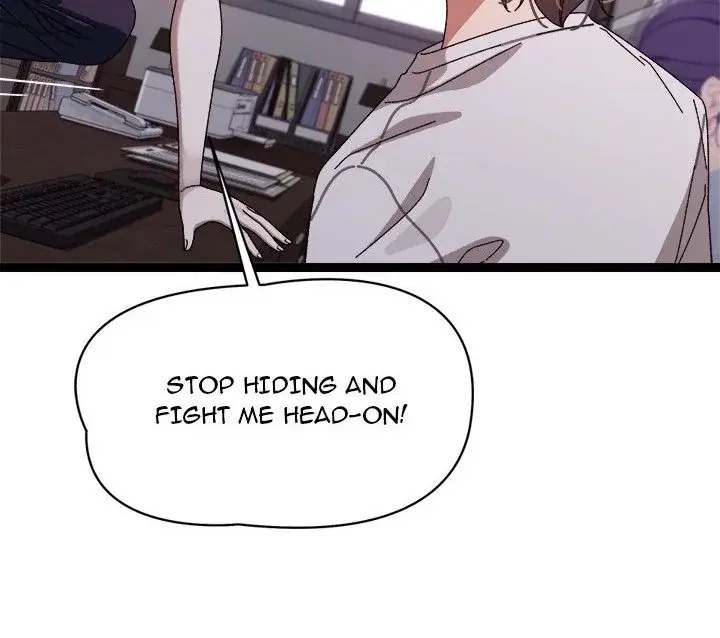 From Weakling To Nemesis Chapter 18 - Page 94