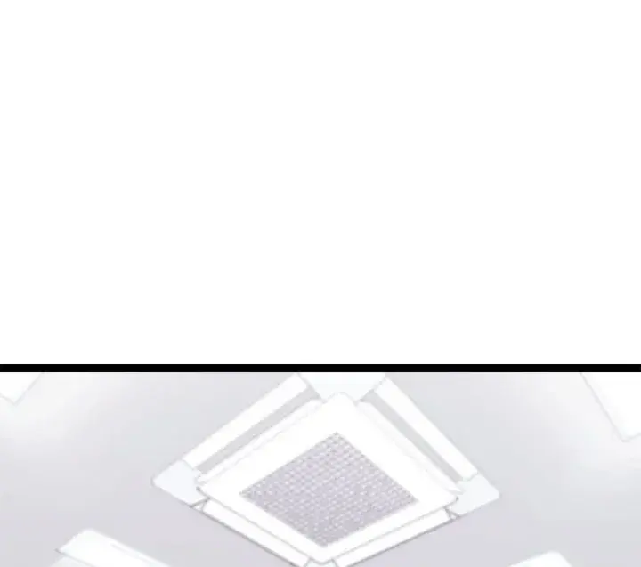 From Weakling To Nemesis Chapter 18 - Page 95