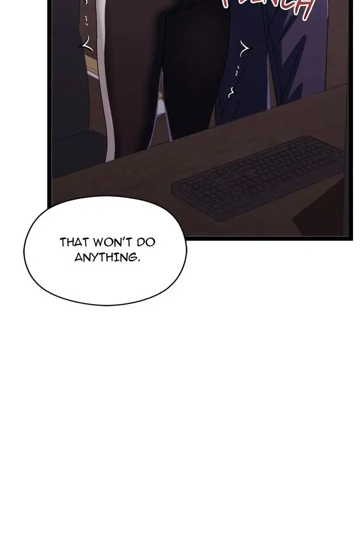 From Weakling To Nemesis Chapter 18 - Page 98