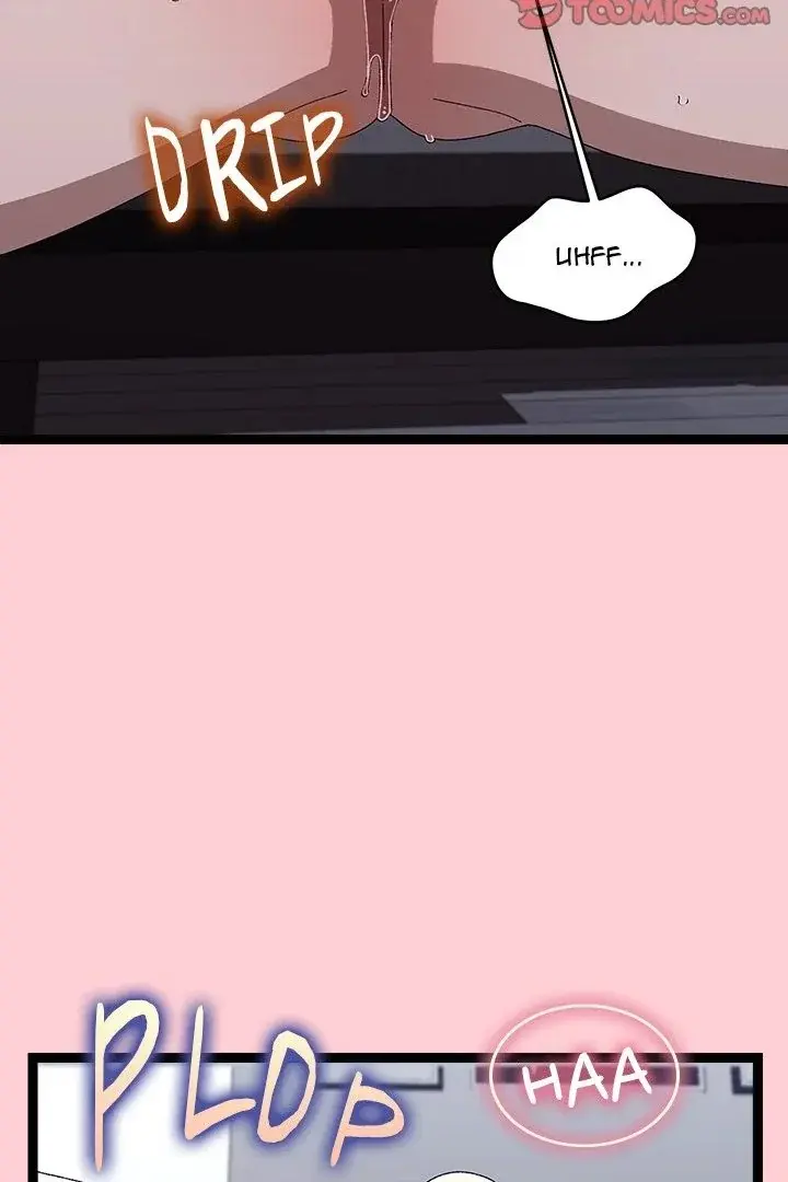 From Weakling To Nemesis Chapter 19 - Page 109