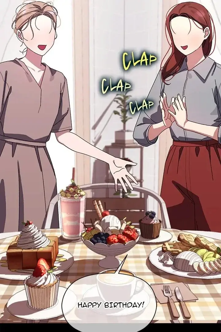From Weakling To Nemesis Chapter 19 - Page 11