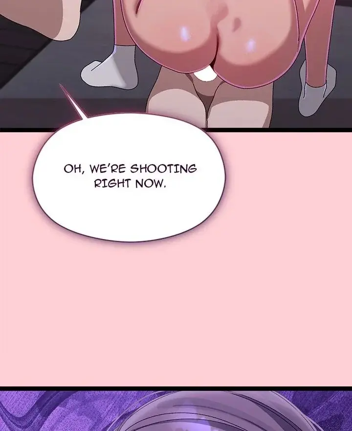 From Weakling To Nemesis Chapter 19 - Page 116