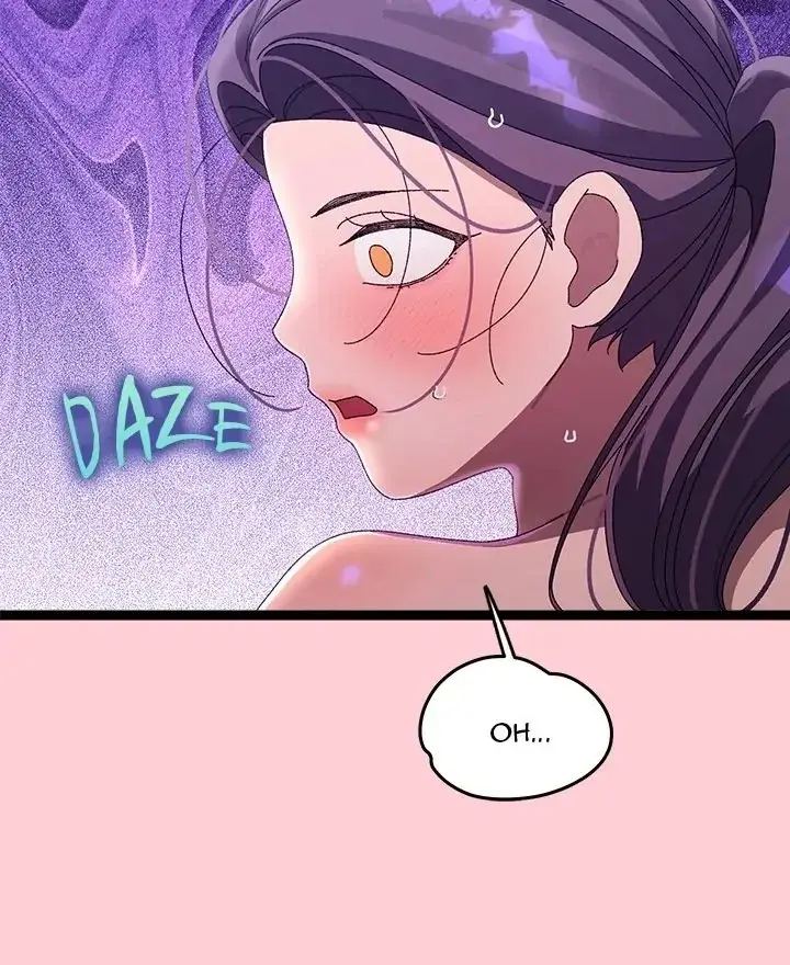 From Weakling To Nemesis Chapter 19 - Page 117