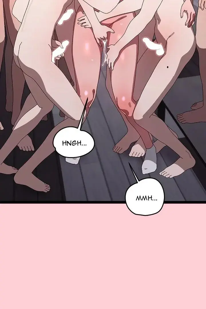 From Weakling To Nemesis Chapter 19 - Page 120