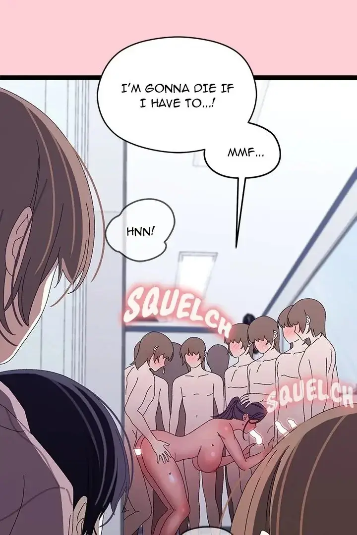 From Weakling To Nemesis Chapter 19 - Page 121