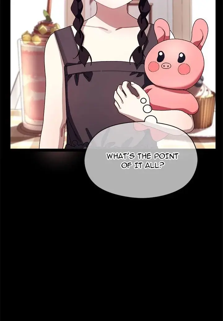 From Weakling To Nemesis Chapter 19 - Page 13