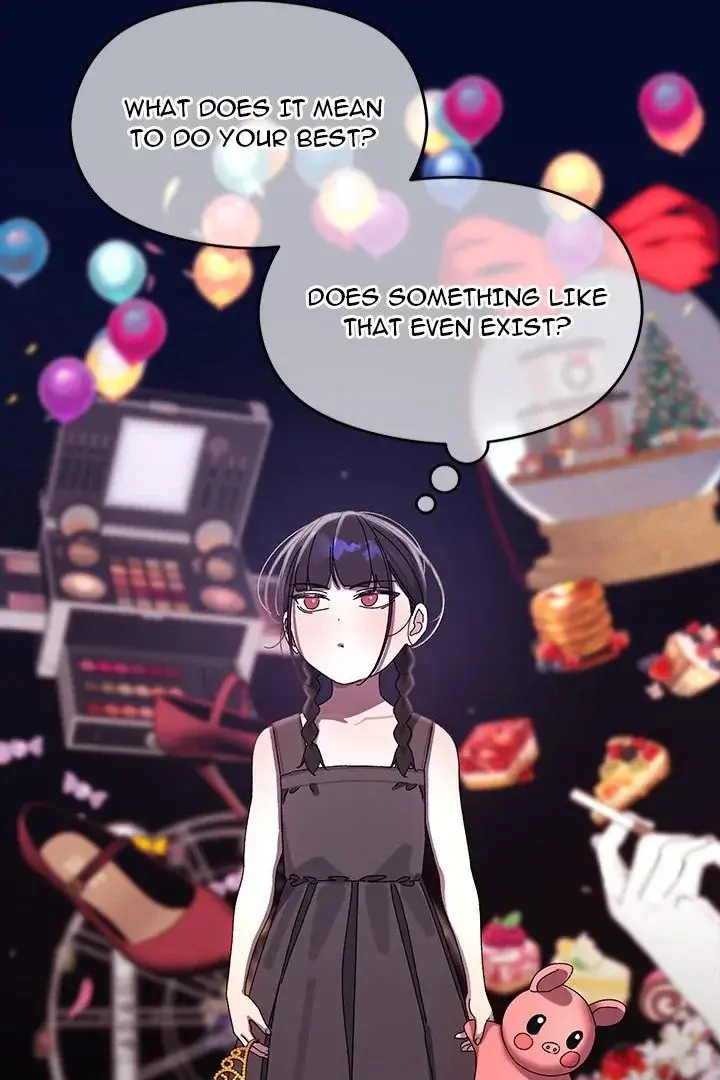 From Weakling To Nemesis Chapter 19 - Page 15