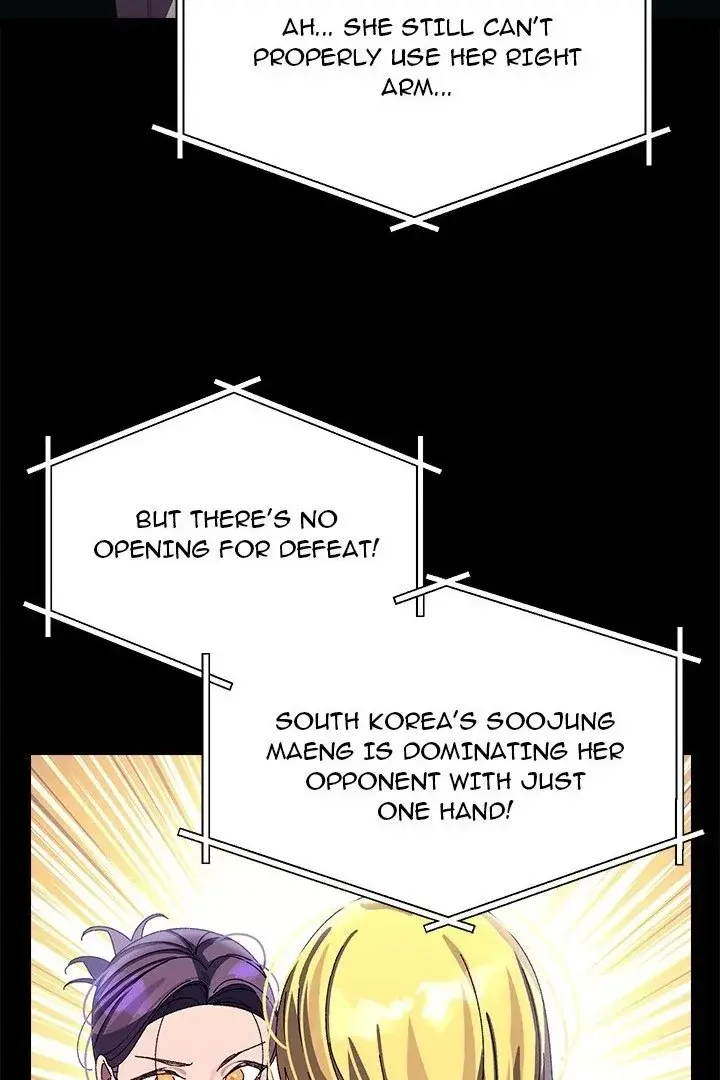 From Weakling To Nemesis Chapter 19 - Page 21
