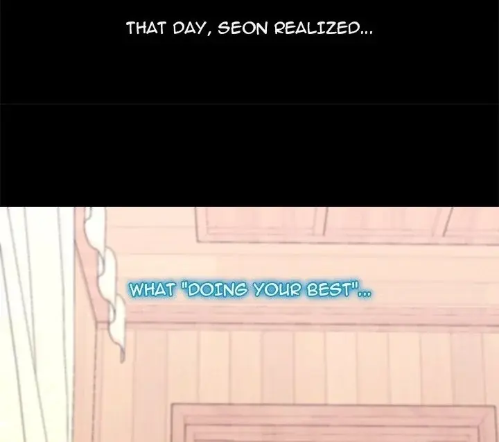 From Weakling To Nemesis Chapter 19 - Page 29
