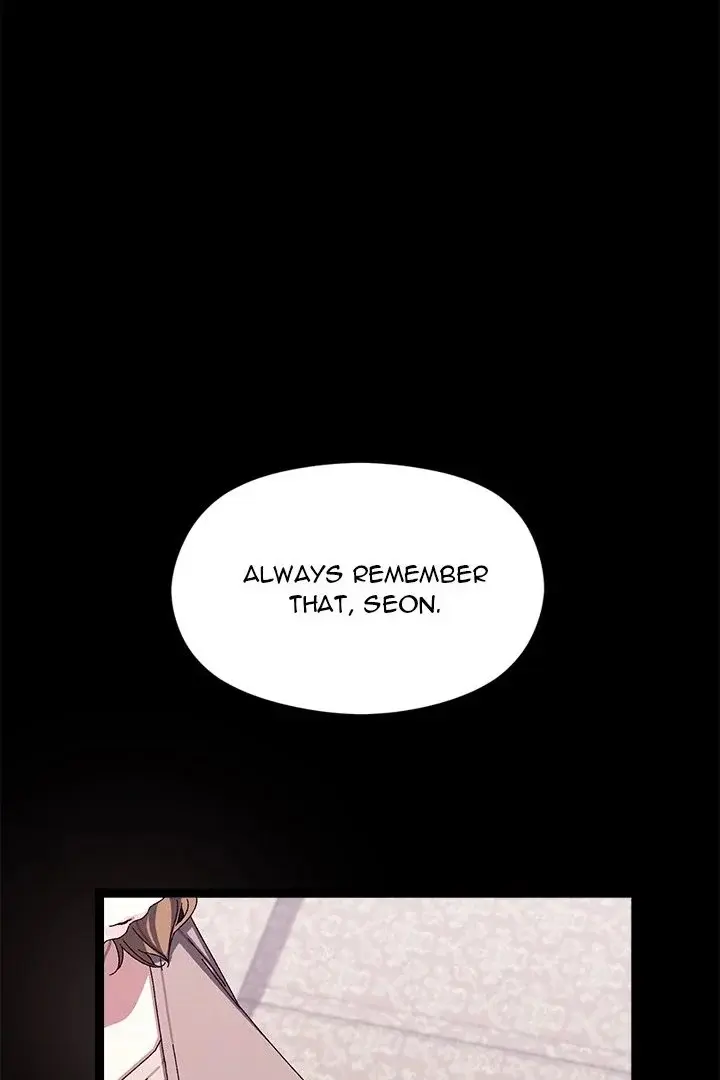 From Weakling To Nemesis Chapter 19 - Page 3