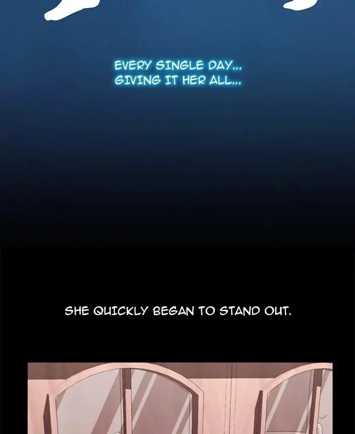 From Weakling To Nemesis Chapter 19 - Page 33