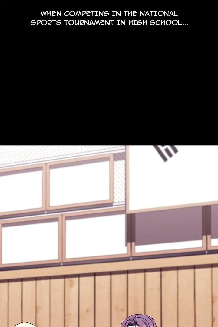 From Weakling To Nemesis Chapter 19 - Page 36