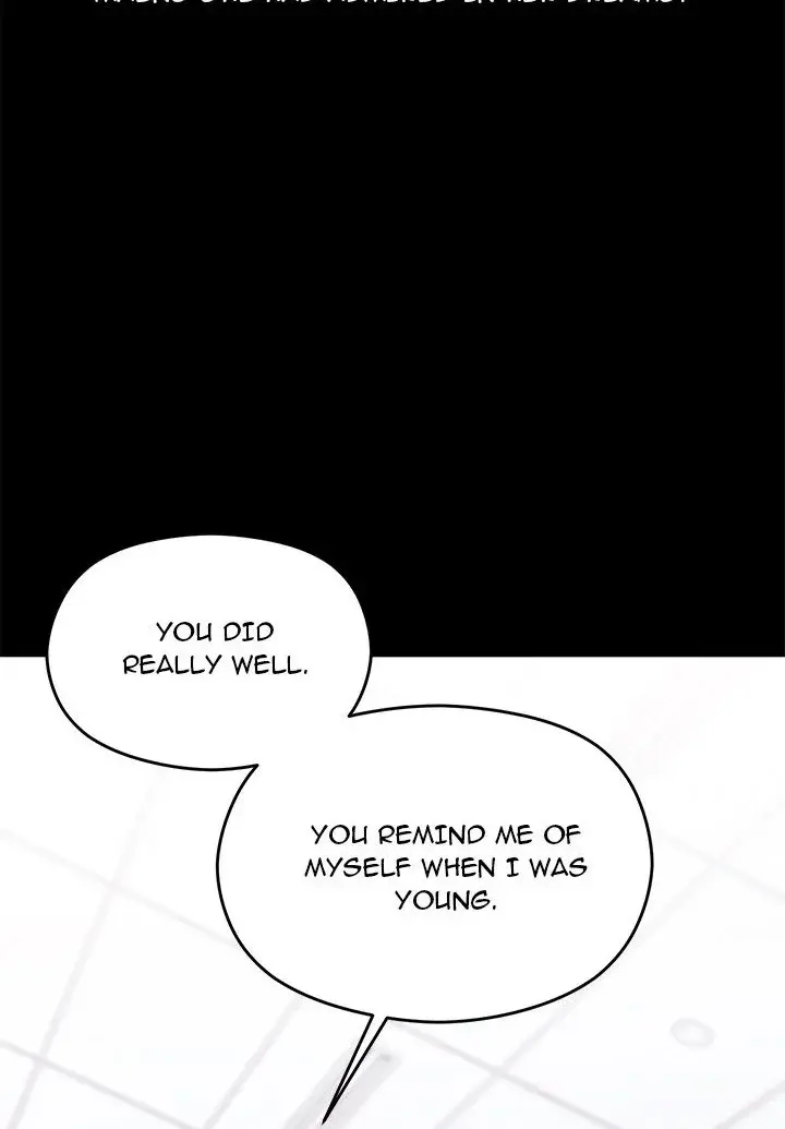From Weakling To Nemesis Chapter 19 - Page 38